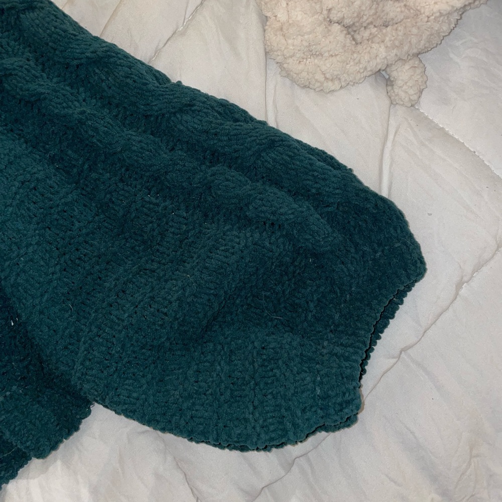 Express sweater - Picture 4 of 4